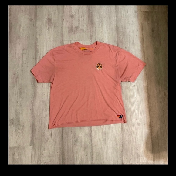 Aviator Nation Bundle size Large - Picture 4 of 11